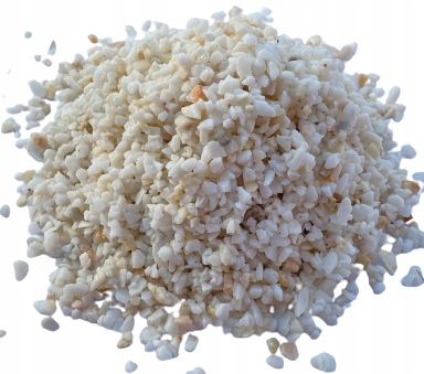 ZESTAW STARTOWY DO LASU W SZKLE KOMPLETNY 12 elementów MEGA DUŻY XXL na Arena.pl