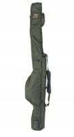 Pokrowiec na wędki Anaconda Triple Jacket 175cm