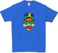 Koszulka T-shirt Brawl Stars