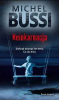 Reinkarnacja