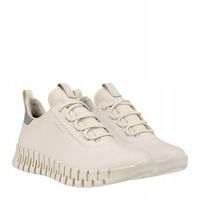 Buty Ecco Gruuv Lea Gtx 21823301378 37