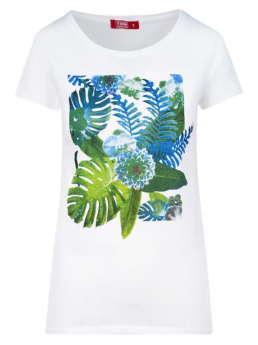 Txm Bluzka M Niebieski na Arena.pl