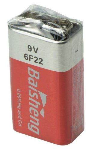 Alarm personalny na Arena.pl