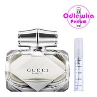 Gucci Bamboo EDP Odlewka 5ml