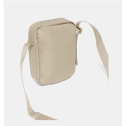 Torba na ramię Under Armour Essential Lite na Arena.pl