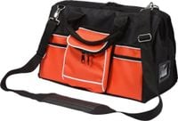 Torba narzędziowa - 50 x 28 x 25 cm