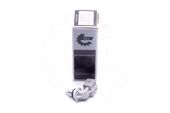 Czujnik temp. powietrza dolotowego PEUGEOT 307 CC 2003 2004 2005