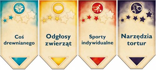 Gra Tagi na Arena.pl