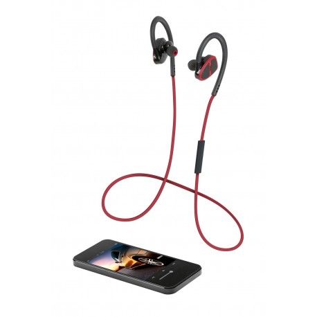 Słuchawki Bluetooth AEG KH 4232 BT na Arena.pl