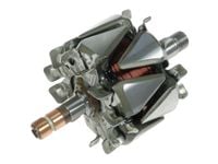 AR3015 WIRNIK ALTERNATORA