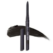 Avon Micro Fine Kredka do brwi - Soft Black
