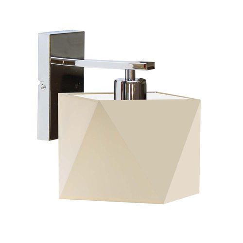 Nowoczesna oprawa ścienna ODESSA na Arena.pl