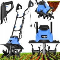 product-compare-61627737