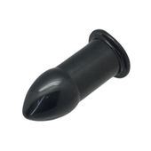 plug anal trainer xl