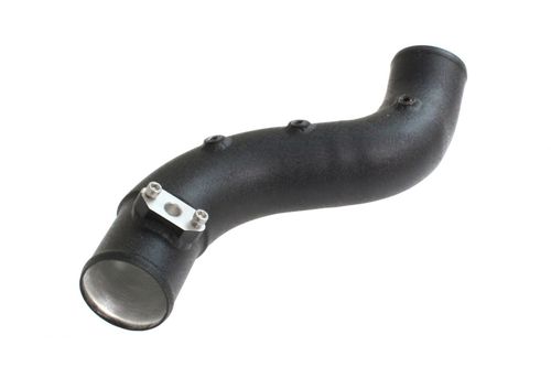 Charge pipe kit Audi A4 A5 B8 2.0 TFSI na Arena.pl