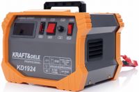 product-compare-63680510