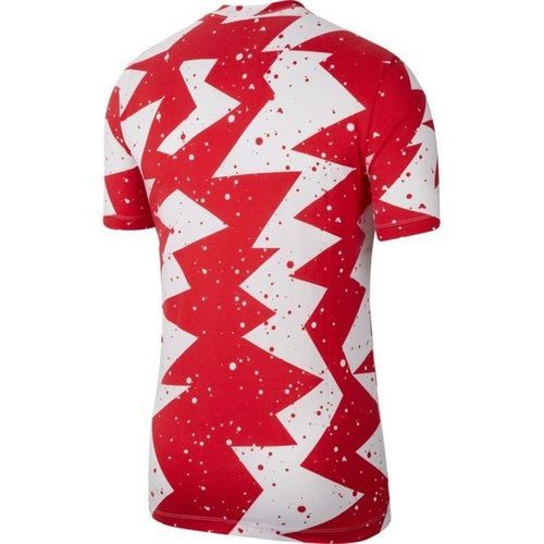 Koszulka Air Jordan PRINTED M na Arena.pl