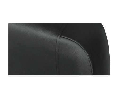 Pokrowce EKOSKÓRA do OPEL MERIVA I do 2010 na Arena.pl