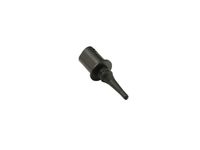 CZUJNIK TEMPERATURY ZEWNĘTRZNEJ SPRINTER 906 CRAFTER 30-35 30-50 2006-