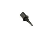 CZUJNIK TEMPERATURY ZEWNĘTRZNEJ SPRINTER 906 CRAFTER 30-35 30-50 2006-