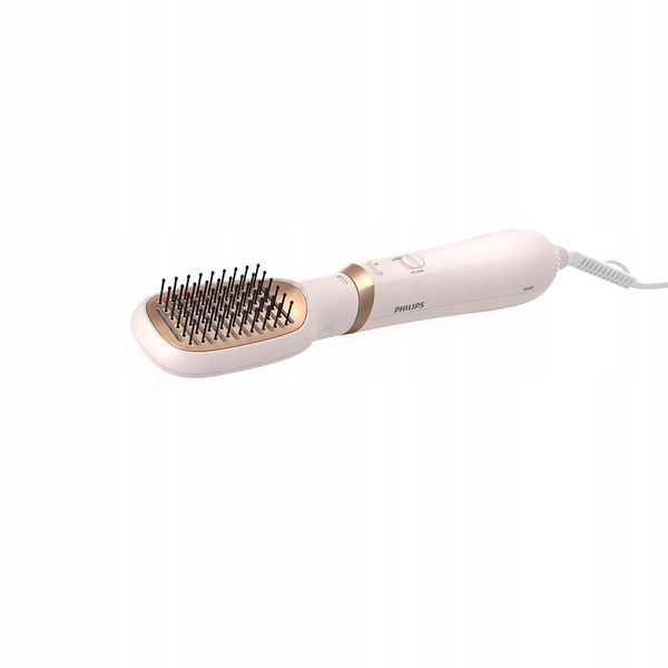 Lokówko-suszarka Philips BHA310/00 zdjęcie 6