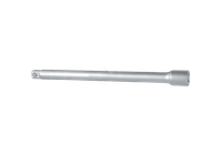 przedłużka 1/2'' 250mm - ky4222-10