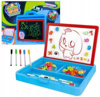 product-compare-51889049