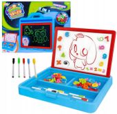 Tablet Graficzny Do Rysowania Malowanie Światłem