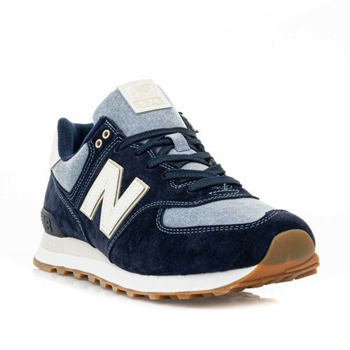 New Balance 574 (ML574SNJ) 46.5 na Arena.pl