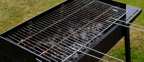 Dasty Power Degreaser Extra Strong Spray Mocny Włoski Odtłuszczacz 1L It na Arena.pl