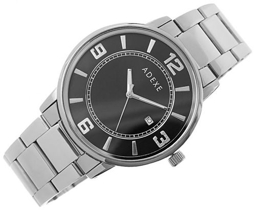 Zegarek Męski ADEXE 9306C-4A na Arena.pl