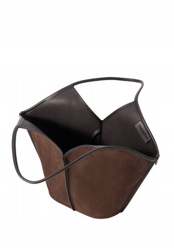 Hereu CALELLA - Torba na zakupy (defekt) na Arena.pl