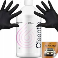 Środek do Usuwania Zabrudzeń Drogowych Gotowy Cleantle TFR PreWash2 1000 ml