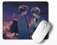 product-compare-57115933