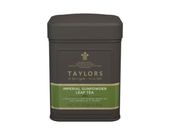 TAYLORS Herbata liściasta Imperial Gunpowder 125 g