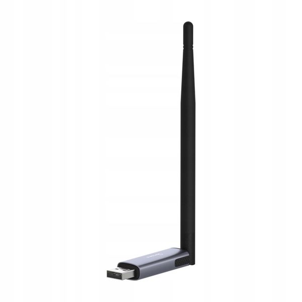 Sonoff Dongle Plus MG24 Zigbee Thread USB Bramka Koordynator Zigbee2MQTT zdjęcie 2
