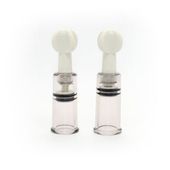twist suction skin (small)