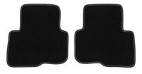 product-compare-64491987