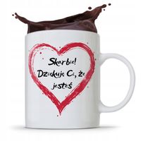 product-compare-55817131