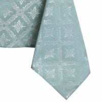 product-compare-54109793