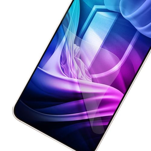 samsung galaxy s25 edge - 3mk silky matt pro na Arena.pl