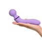 thumbnail-3