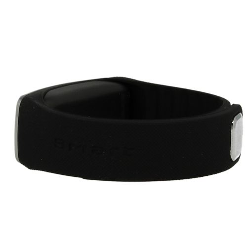 Smartwatch Xblitz opaska XFIT na Arena.pl