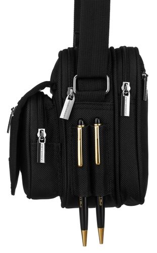 torba peterson ptn 6523-5758 black na Arena.pl