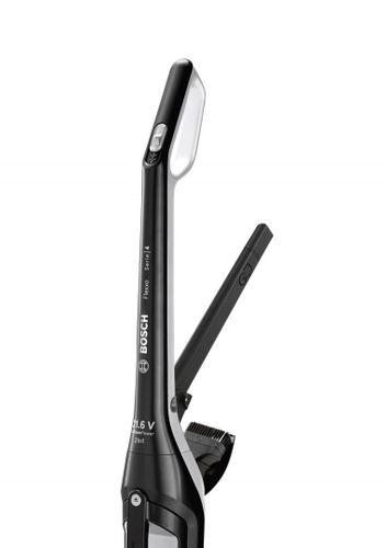 Odkurzacz BOSCH BBH 32101 FLEXXO na Arena.pl