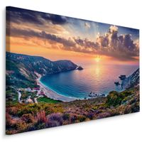 product-compare-60918071