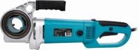 Elektryczna gwintownica 6el. 2300W KD592