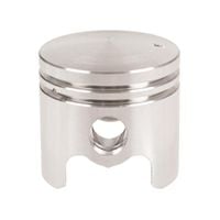 Tłok Cedrus wykaszarka CEDWK330