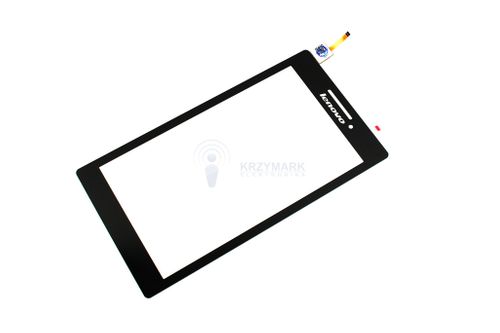 DIGITIZER DOTYK PANEL LENOVO TAB 2 A7-10 A7-10F na Arena.pl