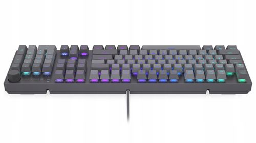 Klawiatura ENDORFY Thock V2 na Arena.pl